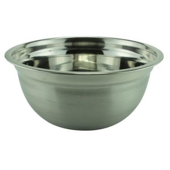 Bol inox 24 cm, GRUNBERG GR742 Bol inox 24 cm, GRUNBERG GR742