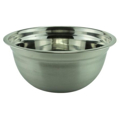 Bol inox 20 cm, GRUNBERG GR740