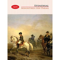 Cauți Stendhal Alege Din Oferta Emag Ro