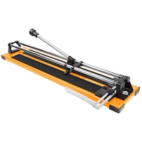 dispozitiv de taiere gresie si faianta profesional 600mm tolsen grosime taiere 12mm imagen 1_0_
0