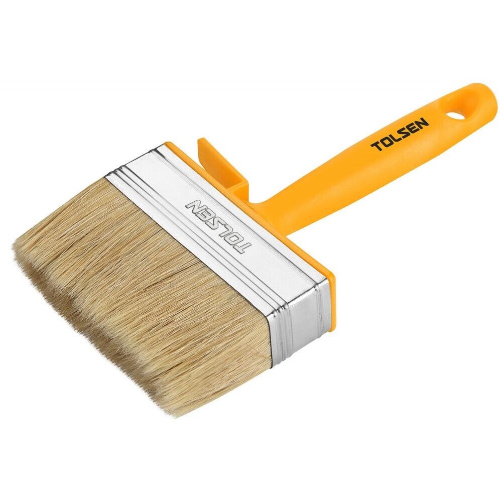 Perie pentru tavan Tolsen, 30x100x44 mm