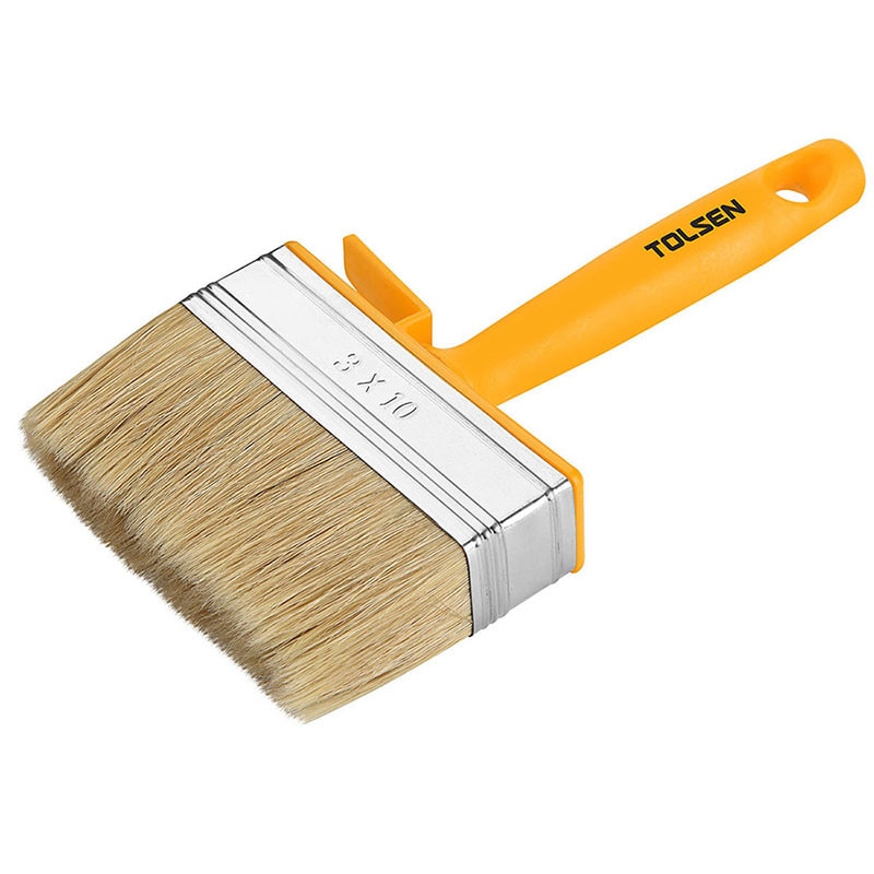 Perie pentru tavan 40x140x51 mm