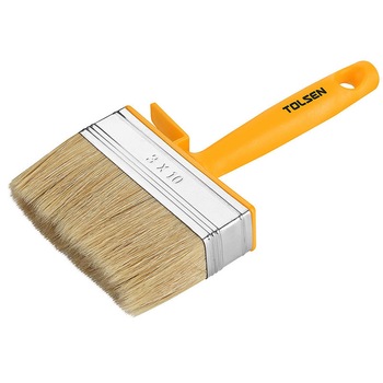 Perie pentru tavan 40x140x51 mm Perie pentru tavan 40x140x51 mm