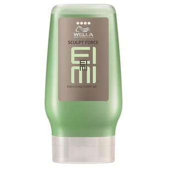 Gel de par Wella Professionals Eimi, 250 ml Gel de par Wella Professionals Eimi, 250 ml