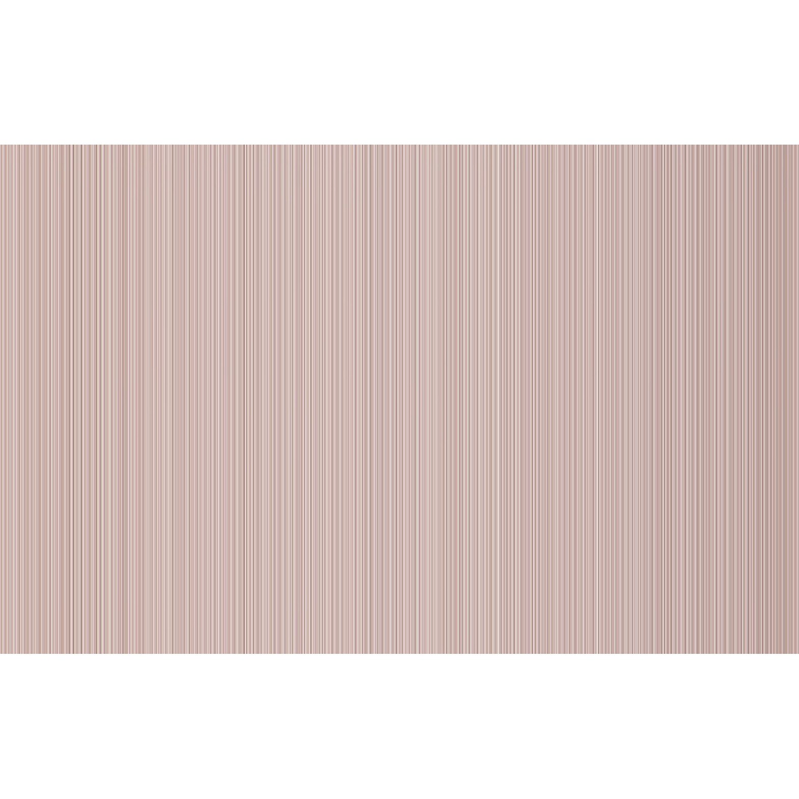 Tapet DEGRETS 598-23 vinil Curat bej sizes 0.53m x 10.05m = 5.3 sq.m