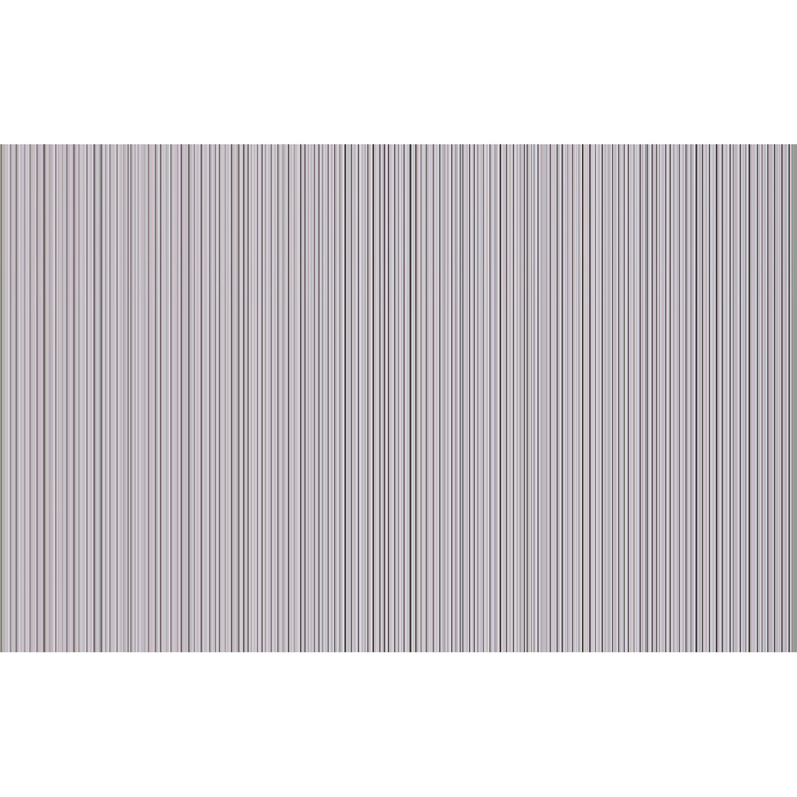 Tapet DEGRETS 598-20 vinil Curat gri sizes 0.53m x 10.05m = 5.3 sq.m