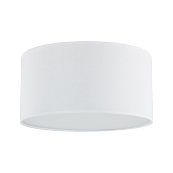 Plafoniera Iglo 30, Lampex, 3 X 40W, Alb Plafoniera Iglo 30, Lampex, 3 X 40W, Alb