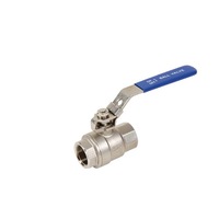 robinet cu bila inox 12quot fi-fi imagen 48_0_
0