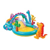 piscina gonflabila intex - dinoland 330 x 229 x 112 cm imagen 23_0_
0