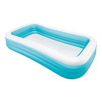 piscina gonflabila intex - swim center family pool 305 x 183 x 56 cm imagen 20_0_
0