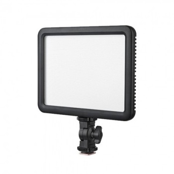 Lampa LED Godox LEDP120C Ultra Slim 3300K-5600K Lampa LED Godox LEDP120C Ultra Slim 3300K-5600K