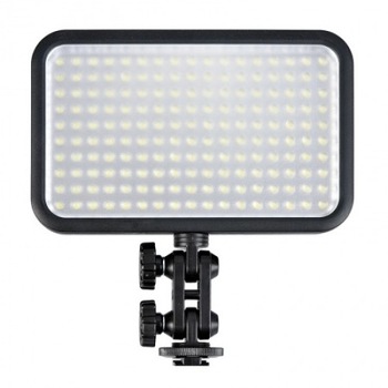 Lampa foto-video Godox LED170 cu 170 LED-uri Lampa foto-video Godox LED170 cu 170 LED-uri