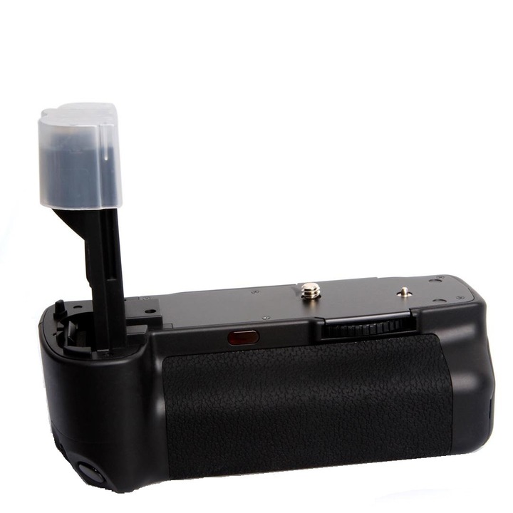 Nắp Cao Su Che Cổng USB HDMI Cho Canon EOS 5D Mark II 5D2 5D Mark 2 5d Mark 2 I.105468863