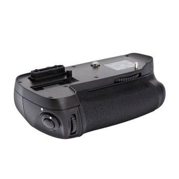 Grip Meike MK-D600 pentru Nikon D600 D610 Grip Meike MK-D600 pentru Nikon D600 D610