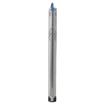 Pompa submersibila GRUNDFOS SQ 2-35 Pompa submersibila GRUNDFOS SQ 2-35