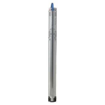 Pompa submersibila GRUNDFOS SQ 3-30 Pompa submersibila GRUNDFOS SQ 3-30