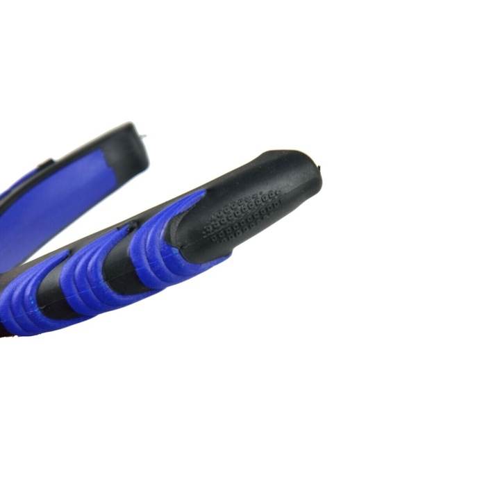 Клещи с остър връх Geko, Premium G00803, 160 мм