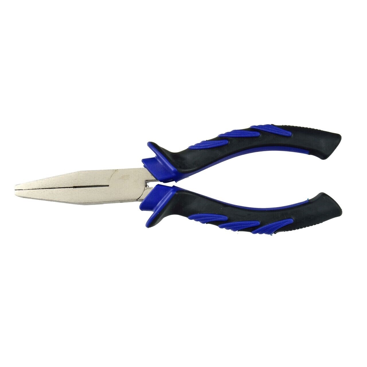 Cleste cu varf ascutit 160mm, Geko Premium G00810