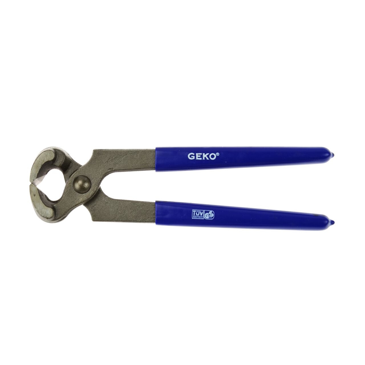 Cleste pentru cuie 200mm, Geko G01692