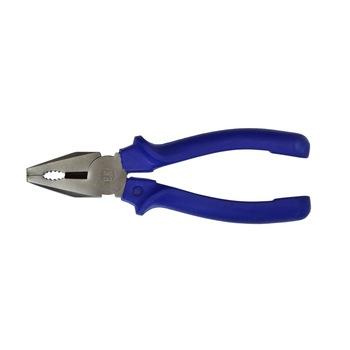 Patent universal izolat 180mm, Geko G01601 Patent universal izolat 180mm, Geko G01601