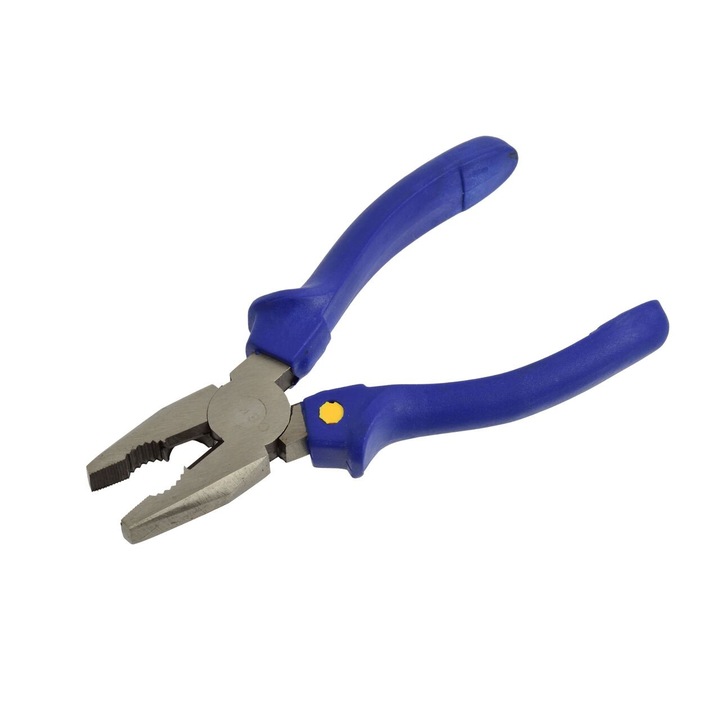 Univerzális szabadalom, 200 mm, Geko, G01602