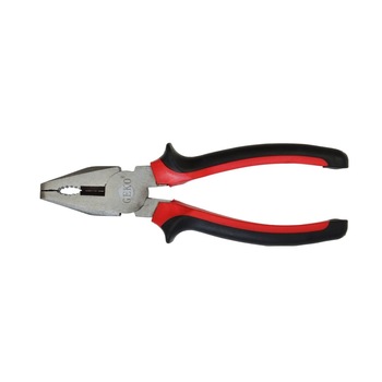Patent universal nichelat 180mm 7 Patent universal nichelat 180mm 7