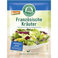 amestec bio de condimente pentru salata frantuzeasca - lebensbaum 3x5g imagen 3_0_
0