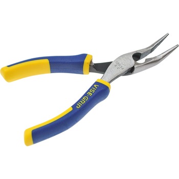 Patent profesional tip spit , 200mm, Irwin Vise Grip Patent profesional tip spit , 200mm, Irwin Vise Grip