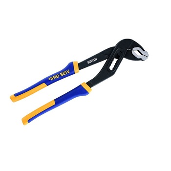 Cleste instalator profesional , 200mm, Irwin Vise Grip Cleste instalator profesional , 200mm, Irwin Vise Grip