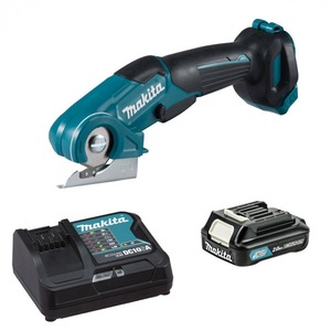 Cauți Acumulatori Bl1020b Cxt 12v 2ah Makita Alege Din Oferta Emag Ro