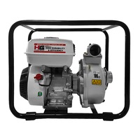 motopompa pentru apa curata daishin japan scr 50 hp cu motor honda gp160 55 cp corp pompa japonia inaltime refulare 32m adancime aspiratie 8m debit 520 lmin imagen 48_0_
0