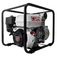 motopompa daishin japan scr 80 hp cu motor honda gp160 55 cp corp pompa japonia inaltime refulare 32m adancime aspiratie 8m debit 1000 lmin apa curata imagen 17_0_
0