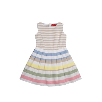 Rochita Coolforkids, Mona Lisa, Multicolor Rochita Coolforkids, Mona Lisa, Multicolor