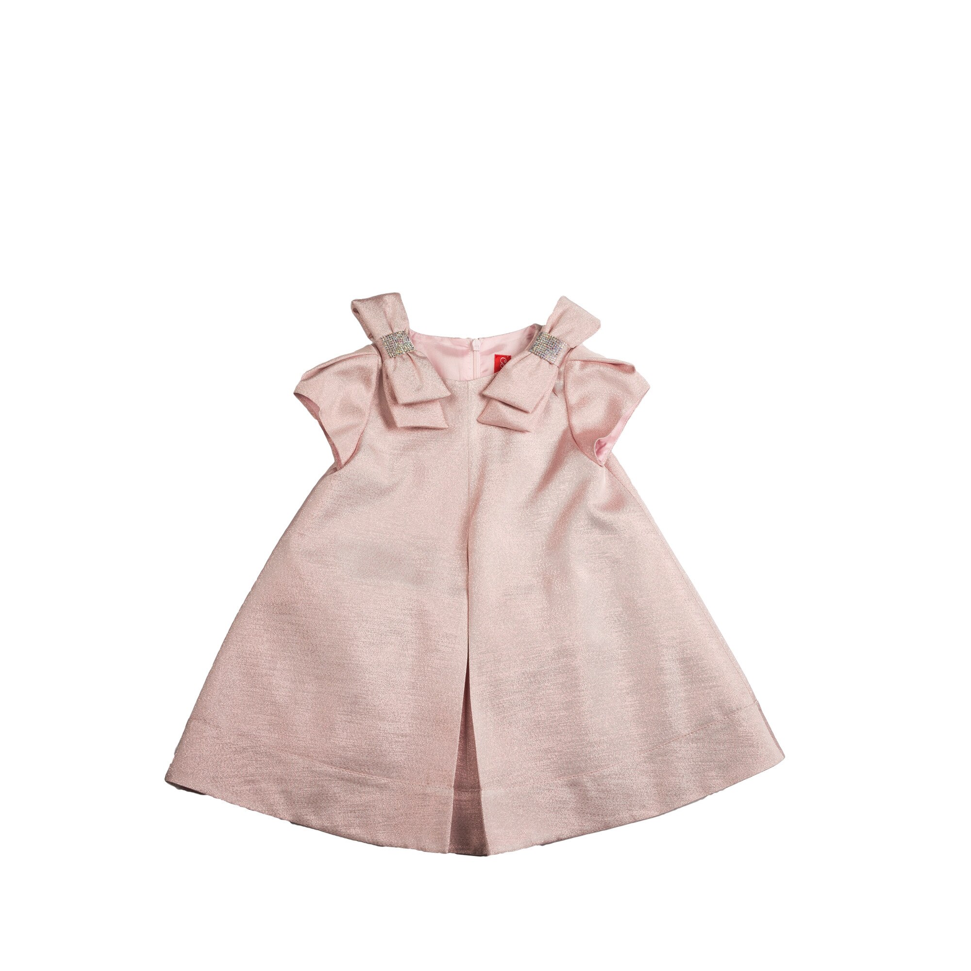 Rochita Roz cu Fundite