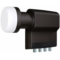 receptor semnal antena dicom premium quad lnb 01db 4 iesiri imagen 58_0_
0