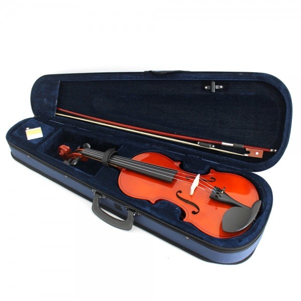 Vioara Orlando MV012L 1/2