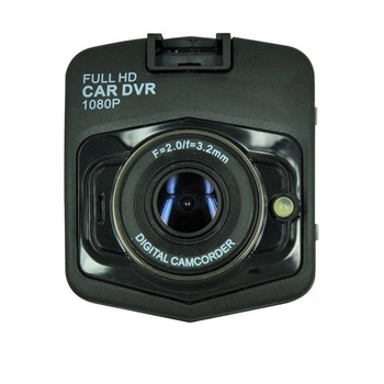 Camera Auto FULL HD CAR DVR , FHD 1080P , G-Sensor WDR , Vedere Nocturna , Lentila Wide 170 grade , Senzor Miscare Camera Auto FULL HD CAR DVR , FHD 1080P , G-Sensor WDR , Vedere Nocturna , Lentila Wide 170 grade , Senzor Miscare