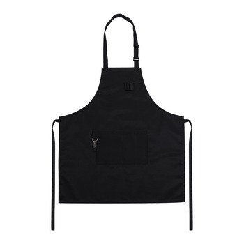 Sort barman, Lca imbracaminte, Water Resistant, Negru, cod 115 Sort barman, Lca imbracaminte, Water Resistant, Negru, cod 115