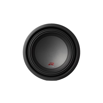 Difuzor subwoofer auto Alpine R-Series, R-W12D2, 12” (30cm), 2 ohm + 2 ohm, 2250W, 750W RMS Difuzor subwoofer auto Alpine R-Series, R-W12D2, 12” (30cm), 2 ohm + 2 ohm, 2250W, 750W RMS
