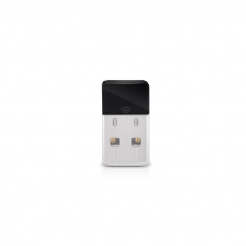 Adaptor wireless pentru conectari la internet WLN 850