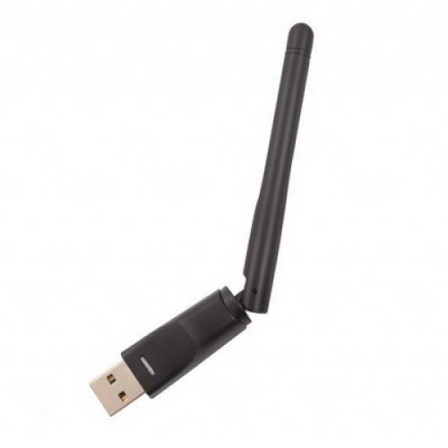 Adaptor wireless pentru conectari la internet WLN 860