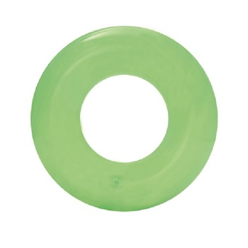 Colac Intex, Mark.B7, Verde, 76 cm Colac Intex, Mark.B7, Verde, 76 cm