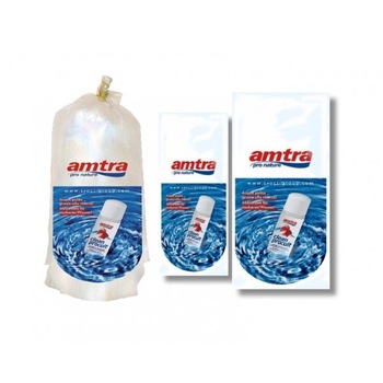 Pungi transport pesti marime L 25X53cm Pungi transport pesti marime L 25X53cm