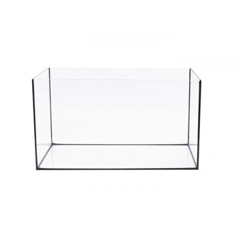 Acvariu geam cristal 60*30*36CM 63 litri Acvariu geam cristal 60*30*36CM 63 litri