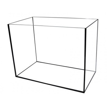 Acvariu Ocean Free 32x18x24 cm , volum 13,8 l Acvariu Ocean Free 32x18x24 cm , volum 13,8 l