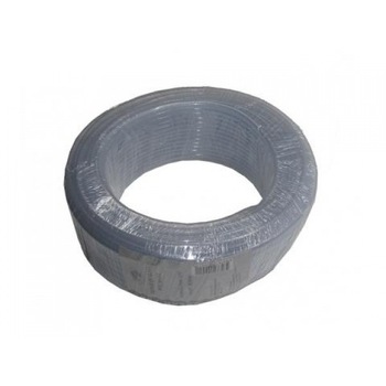 Rola 100 metri furtun aerare acvarii Rola 100 metri furtun aerare acvarii