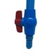 Change Water Pipe pentru schimb apa acvariu