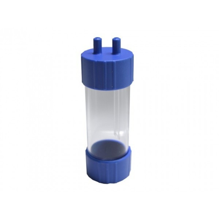 Numarator bule co2 Ocean Free CO2 Bubble Counter