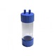 Numarator bule co2 Ocean Free CO2 Bubble Counter