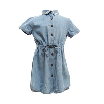 Rochie blugi Rochie blugi